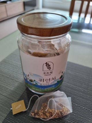 램프의엘프님이 올린 리뷰 사진 3