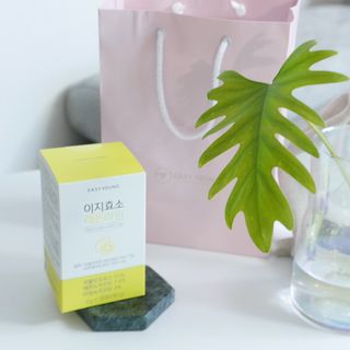 피글렛님이 올린 리뷰 사진 3