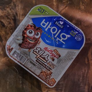 dododorothy님이 올린 리뷰 사진 1