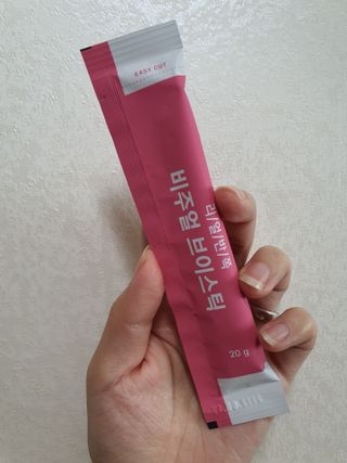 호호엄마님이 올린 리뷰 사진 2