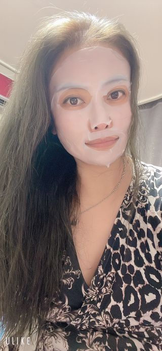 labella님이 올린 리뷰 사진 3