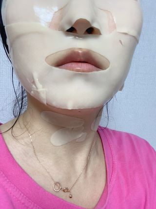 yuni님이 올린 리뷰 사진 3