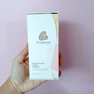 혜린마미𓍯님이 올린 리뷰 사진 3