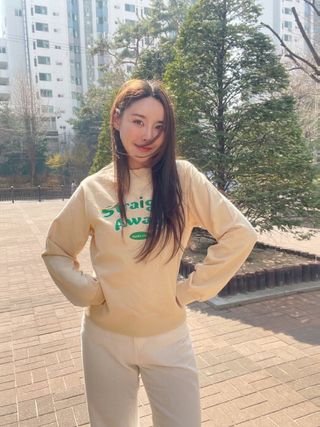 yool님이 올린 리뷰 사진 1