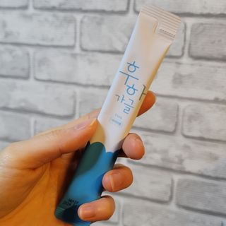 도이도이님이 올린 리뷰 사진 4