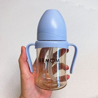 뚜영님이 올린 리뷰 사진 1