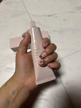 SH_in님이 올린 리뷰 사진 3