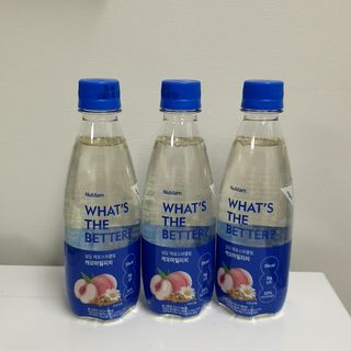 파랑새님이 올린 리뷰 사진 3
