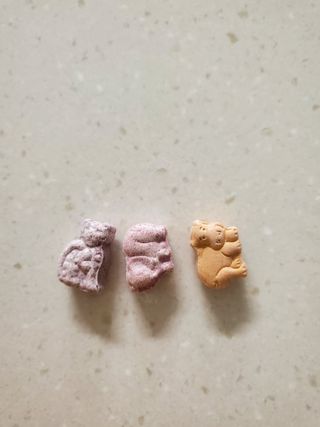 🌼러블리맘🌷님이 올린 리뷰 사진 3