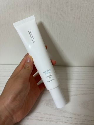 후잉님이 올린 리뷰 사진 1
