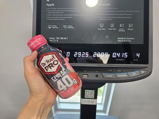 i_am_bboj님이 올린 리뷰 사진 1