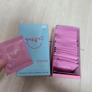 직장인님이 올린 리뷰 사진 3