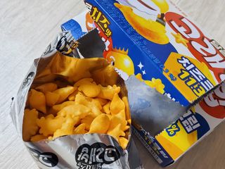 피자맘님이 올린 리뷰 사진 3