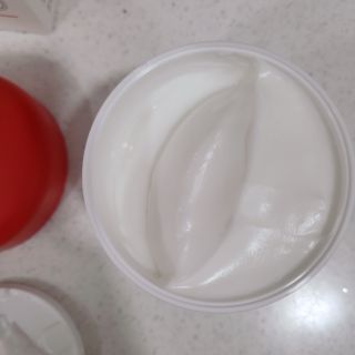 check2님이 올린 리뷰 사진 3