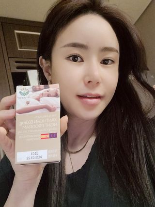 원레그리뷰님이 올린 리뷰 사진 1