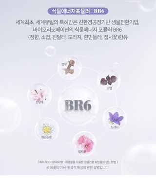 라솔 에이지 리뉴 퍼펙트 세럼 — 5점을 준 리뷰어가 2023년 5월 올린 사용 사진