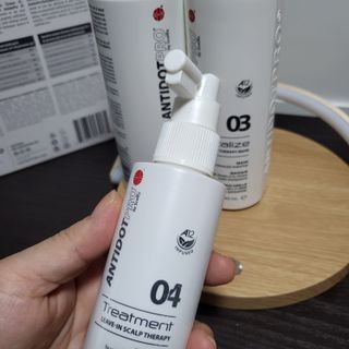 해바라기님이 올린 리뷰 사진 4