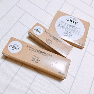 보물함님이 올린 리뷰 사진 3