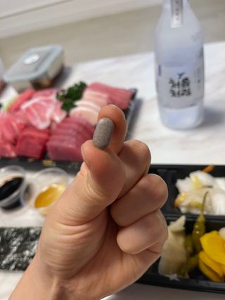 도도님이 올린 리뷰 사진 4