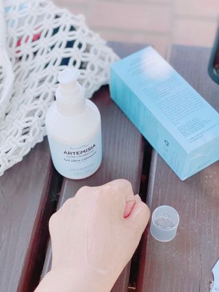 fateartist님이 올린 리뷰 사진 3
