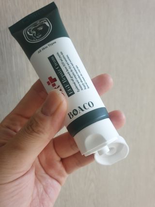 꽃다운하늘맘님이 올린 리뷰 사진 1