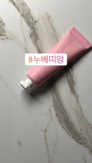 리드미님이 올린 리뷰 사진 3