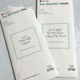 한대장님이 올린 리뷰 사진 1