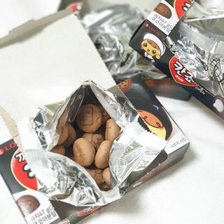 시크하게님이 올린 리뷰 사진 1