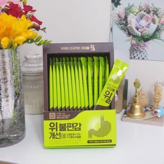 이하나벼룩둘님이 올린 리뷰 사진 1