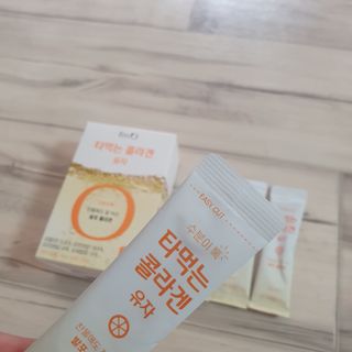 예슬님이 올린 리뷰 사진 2