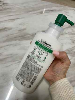 라비앙님이 올린 리뷰 사진 2