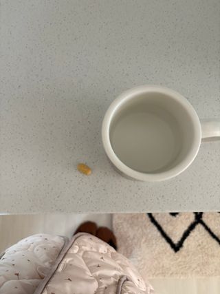 베리베리님이 올린 리뷰 사진 3