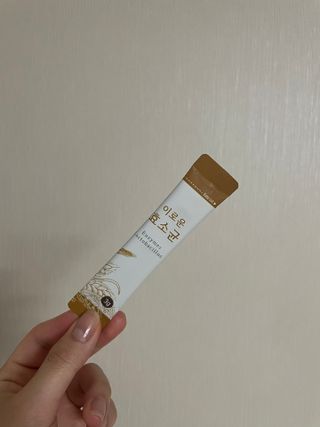 숙블리님이 올린 리뷰 사진 1
