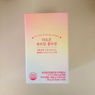tastegood님이 올린 리뷰 사진 1