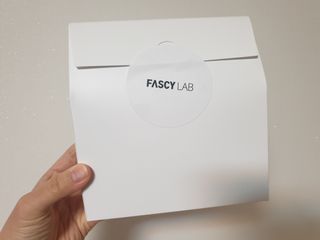 파워리님이 올린 리뷰 사진 2