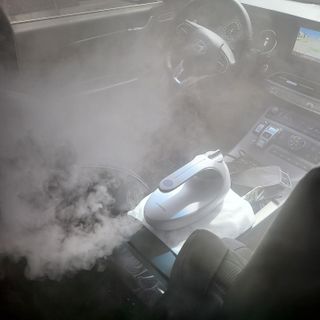 꽃자매님이 올린 리뷰 사진 1