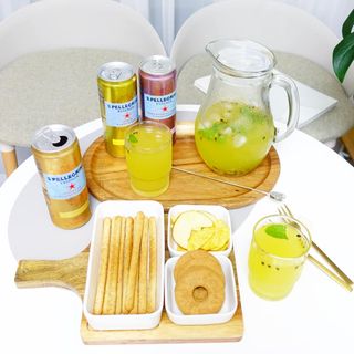 슈붕님이 올린 리뷰 사진 1