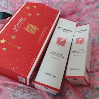 스마일뇽뇽님이 올린 리뷰 사진 2