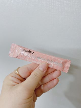 psy님이 올린 리뷰 사진 3
