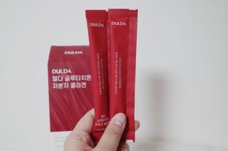 -님이 올린 리뷰 사진 1