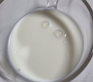 도담이엄마님이 올린 리뷰 사진 2