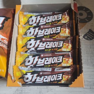 희비스커스님이 올린 리뷰 사진 2