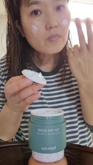 하늘짱님이 올린 리뷰 사진 3