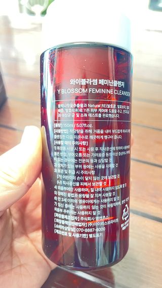 돌꽁맘님이 올린 리뷰 사진 1