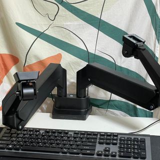 지니야님이 올린 리뷰 사진 2