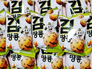리지님이 올린 리뷰 사진 3