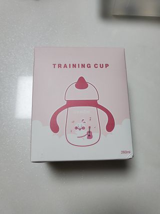 깡이님이 올린 리뷰 사진 1