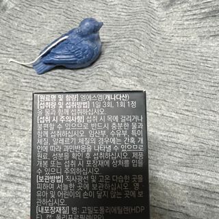 jeime님이 올린 리뷰 사진 4