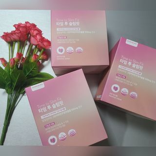 hw22221님이 올린 리뷰 사진 1
