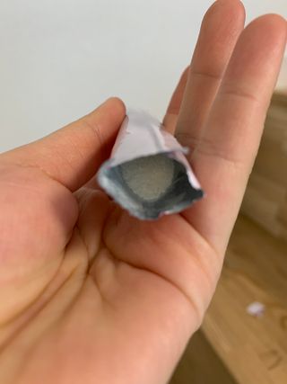 [닥터루템]THE 저분자 어린 피쉬콜라겐300Da 먹는 어류 엘라스틴 비오틴뮤신 글루타치온 플러스 1box(30포) — 5점을 준 리뷰어가 2022년 12월 올린 사용 사진
